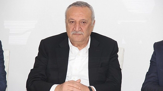 Elazığ Siyaseti'nin Tarihi ve İz Bırakan İsimler