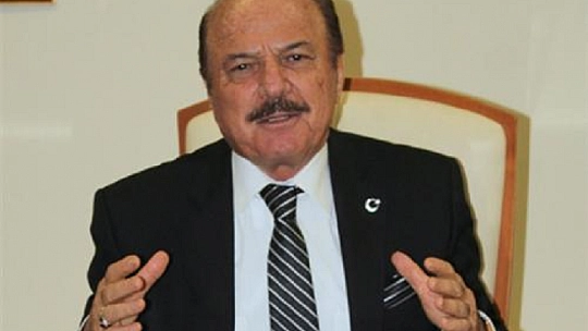 Elazığ Siyaseti'nin Tarihi ve İz Bırakan İsimler