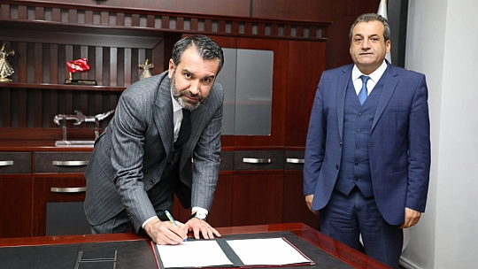 Elazığ Belediyesi'nden Atık İlaç Toplama Projesi