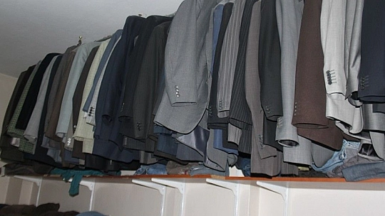 Ekonomik Sıkıntılar İkinci Ele Rağbeti Artırdı