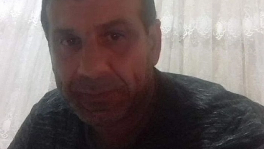 Elazığ'da Ağabey Ve Kardeş 2 Saat Arayla Hayatını Kaybetti
