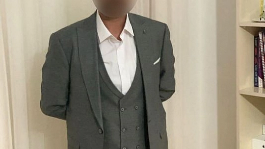 Elazığ'da vahşet: Saatlerce işkence ettiği kadını öldürüp cesedini çöp toplama merkezi yakınına attı