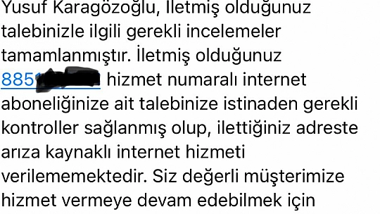 Elazığ'da Kablolar Çalındı Vatandaşlar 40 gündür Hizmet Alamıyor