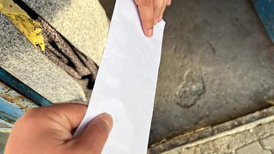 ELAZİZ-DER Gönüllere Dokunmaya Devam Ediyor
