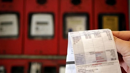 Malatya'da kaçan yarış atları karayoluna çıktı: 6 at telef oldu, 2 kişi yaralandı