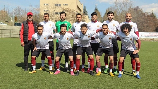 Fırat Üniversitesi'nden 9 transfer daha!