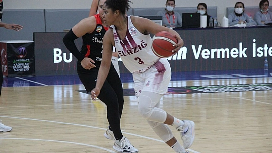 Elazığ İÖİ. kayıplarda