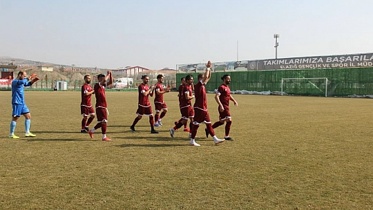 Gakgoş ağır yaralı!