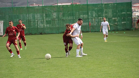 Gelene, geçene 3 puan hediyemiz!