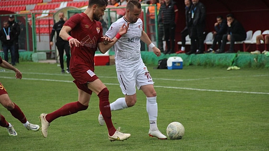 Gelene, geçene 3 puan hediyemiz!