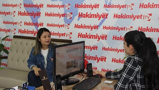 Elazığlı Tiyatro Severler Dikkat! Ödüllü Oyun İzleyiciyle Buluşuyor