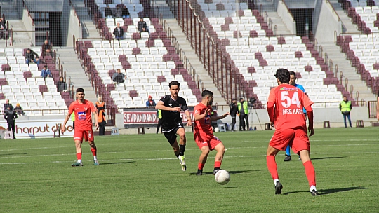 Şampiyonluk çok yakın!