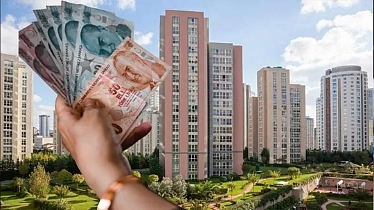 Yılmaz Tunç duyurdu: Yasa dışı bahis cezaları artıyor