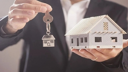 Yılmaz Tunç duyurdu: Yasa dışı bahis cezaları artıyor