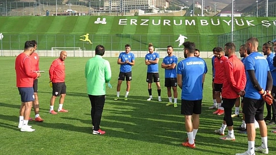Elazığ Karakoçan, iki transfer daha yapacak