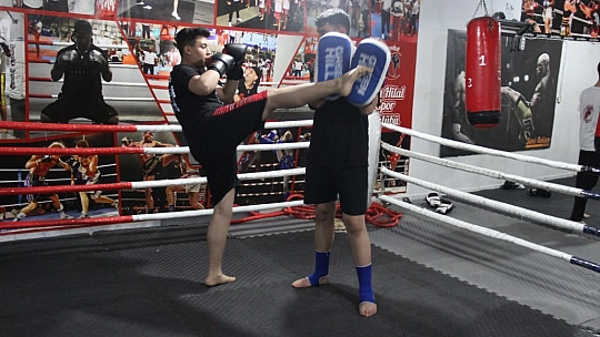 Katıldıkları ilk turnuvada madalyaları topladılar