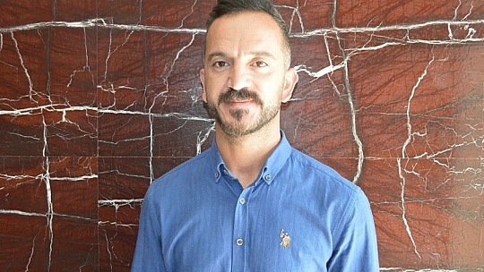 Dünyada Sadece Elazığ'da Çıkartılıyor, 60 Ülkeye İhraç Ediliyor