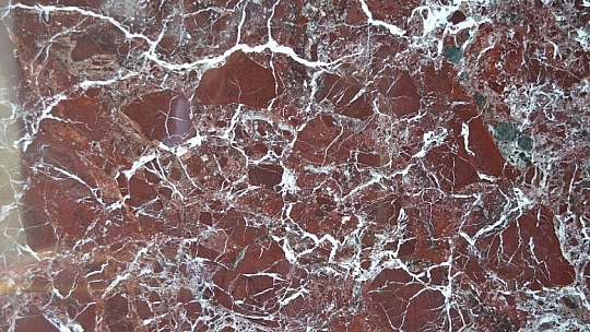 Dünyada Sadece Elazığ'da Çıkartılıyor, 60 Ülkeye İhraç Ediliyor