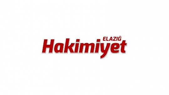 Murat Atlı Parkı, Vatandaşlar Tarafından Yoğun İlgi Görüyor