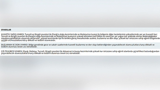 Powerbank gibi telefon geliyor