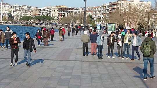 Türkiye'nin kaderini bu iller belirleyecek