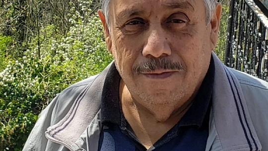 Emül Ailesinin Acı Günü