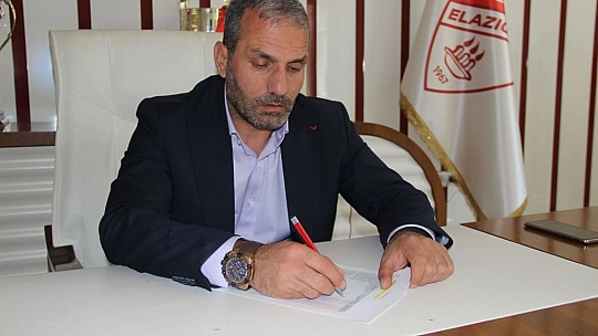 Serkan Çayır'ın haklı gururu!