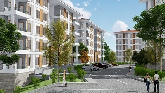 Yılmaz Tunç duyurdu: Yasa dışı bahis cezaları artıyor