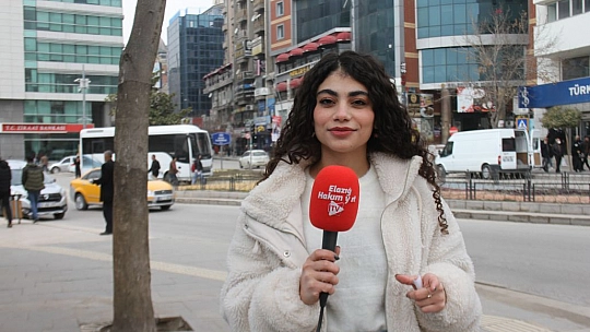 KDV İndirimi İşe Yaradı Mı ?