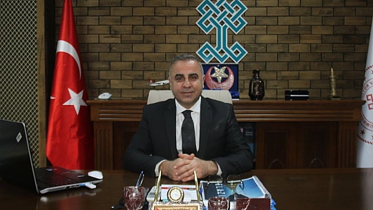 Demirdağ: 'Yatırım Olmadan Turizm, Gelire Dönüşmüyor' 