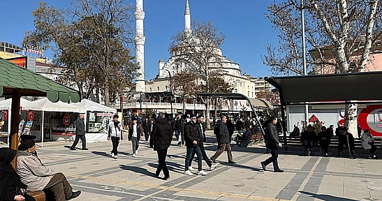 6250 prim günüyle emeklilik iddiası! Milyonların beklediği gelişme