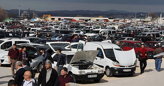 Araç sahipleri dikkat! Aracınızda bulundurmak zorunlu