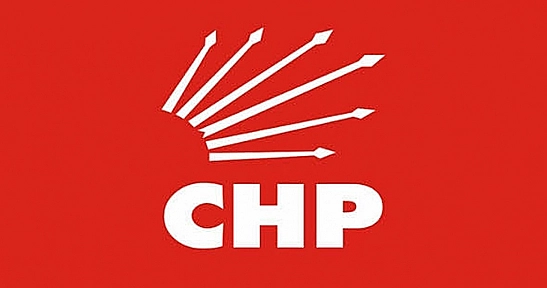 CHP'de 8 il başkanı görevden alındı, 7 ile yeni atama yapıldı