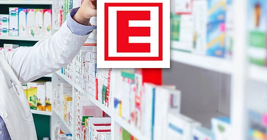 Elazığ'da bugün hangi eczaneler nöbetçi (15.08.2026)