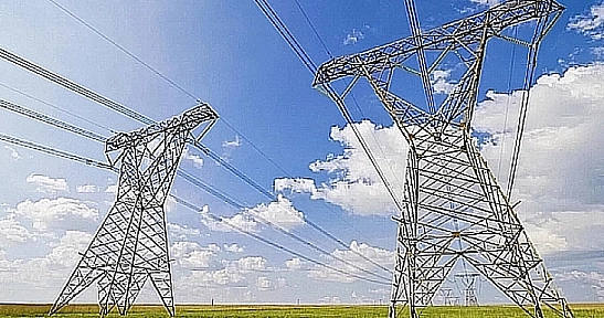 Elazığ'da bugün o mahallelerde saatlerce elektrik olmayacak