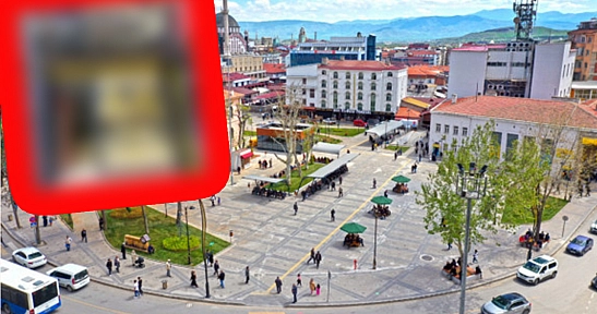 Elazığ'da gelinlerin takı tercihi değişti