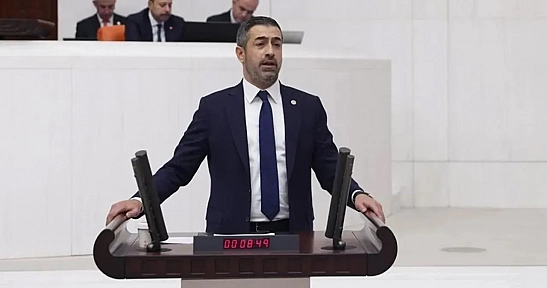 Işıkver deprem bölgesindeki 11 il için krediye ulaşım desteklerinin devamını talep etti