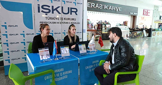 KPSS şartsız personel alınacak