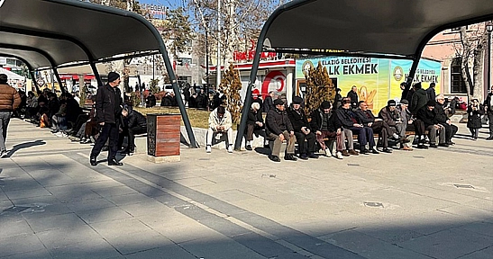 Milyonları ilgilendiriyor! Emekliye zam gündemde