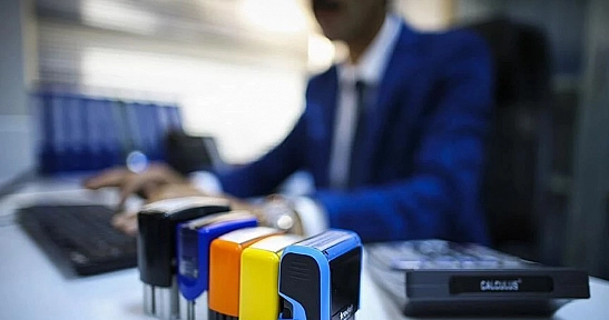Okuyan memurlara müjde! Esnek çalışma düzenlemesi geliyor