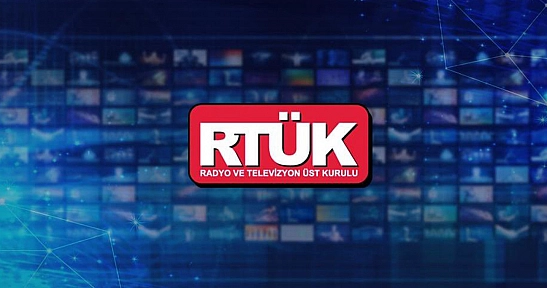 RTÜK'ten yasa dışı reklamlar hakkında İnceleme başlatıldı
