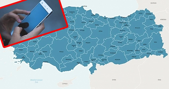 Telefonların zirvesinde o var! Milyonlar aynı numarayı aradı