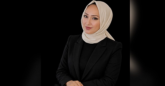 Velayet davalarında kritik kriter: çocuğun üstün yararı