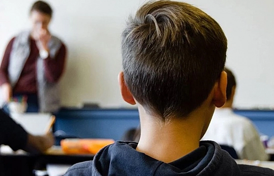 1 Milyon TL'yi Aştı! Elazığ'da Aileler Kara Kara Düşünüyor!