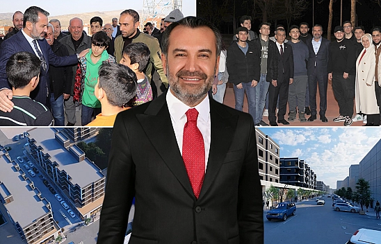 1 Nisan'da Yeniden Bismillah