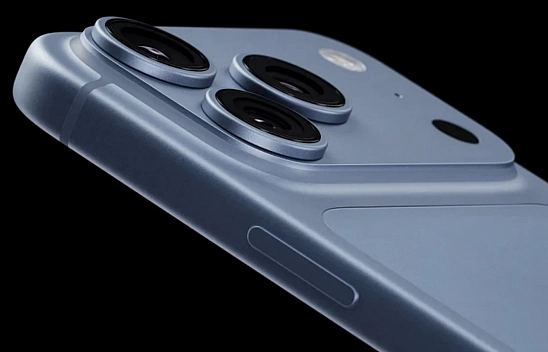 12 Eylül'de ön siparişe çıkıyor! İPhone 18 Pro'nun fiyatı belli