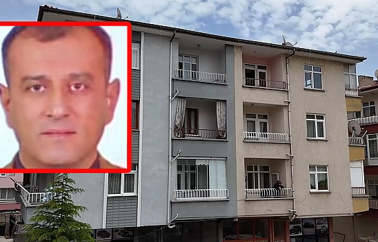 12 yıllık ceset derin dondurucudan çıkmıştı: 17 Şüpheli gözaltında