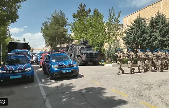 15 ilde yasa dışı bahis operasyonu: 32 şüpheli gözaltında