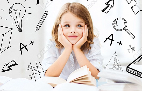 15 Tatil Uzatıldı mı? Okullar Ne Zaman Açılacak?