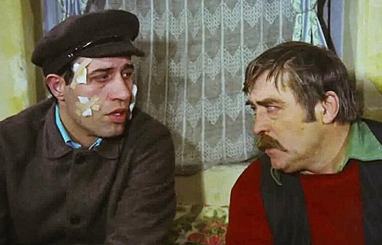 150'den Fazla Filmde İmzası Var, Elazığlı Hemşehrimizin Bilinmeyen Hikayesi